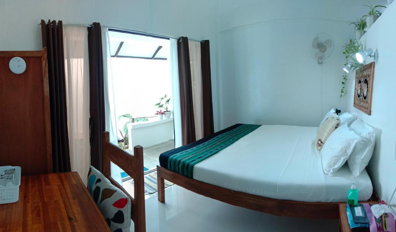 Corong El Nido