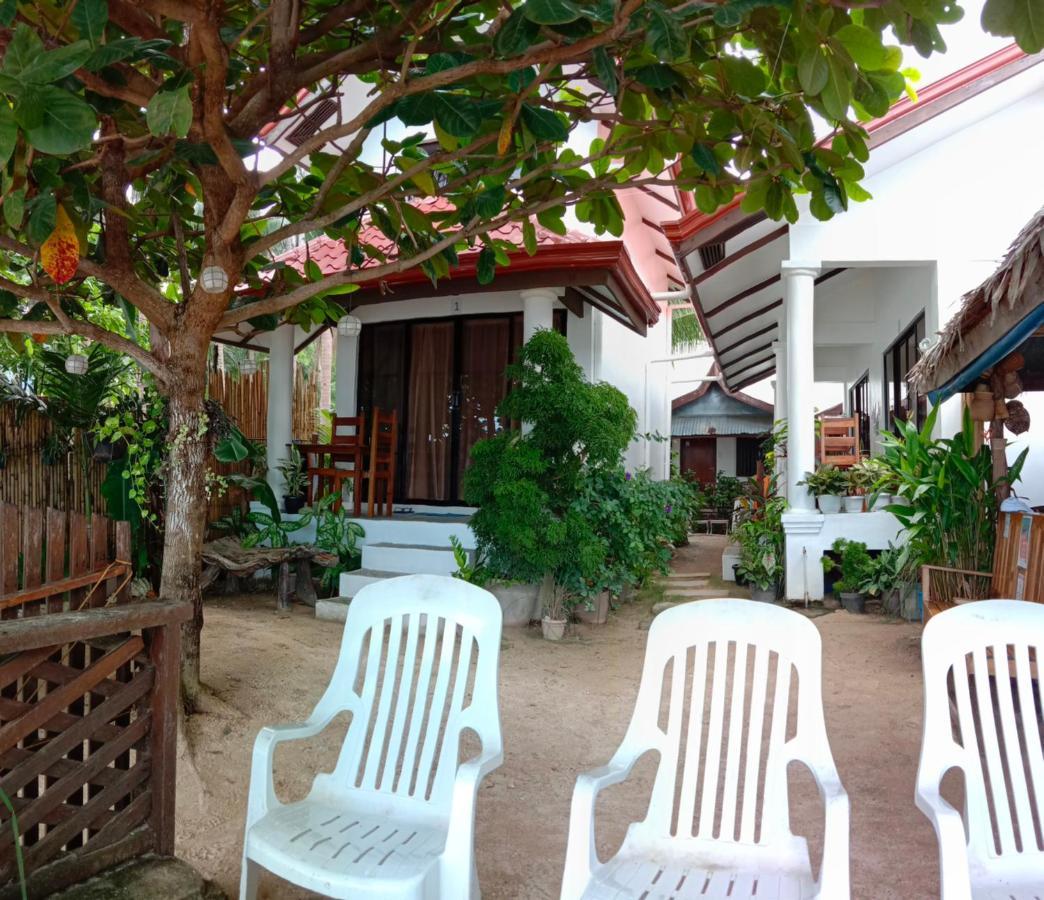 Corong 2* El Nido