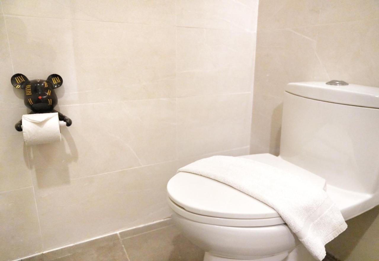 S Managed By H Hospitality Group Hotel El Nido