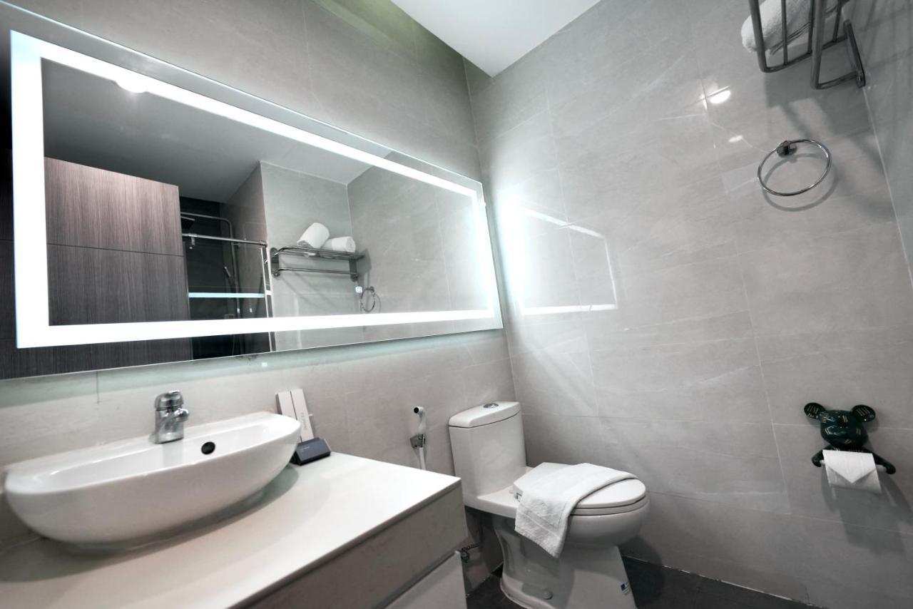 Hotel S Managed By H Hospitality Group El Nido