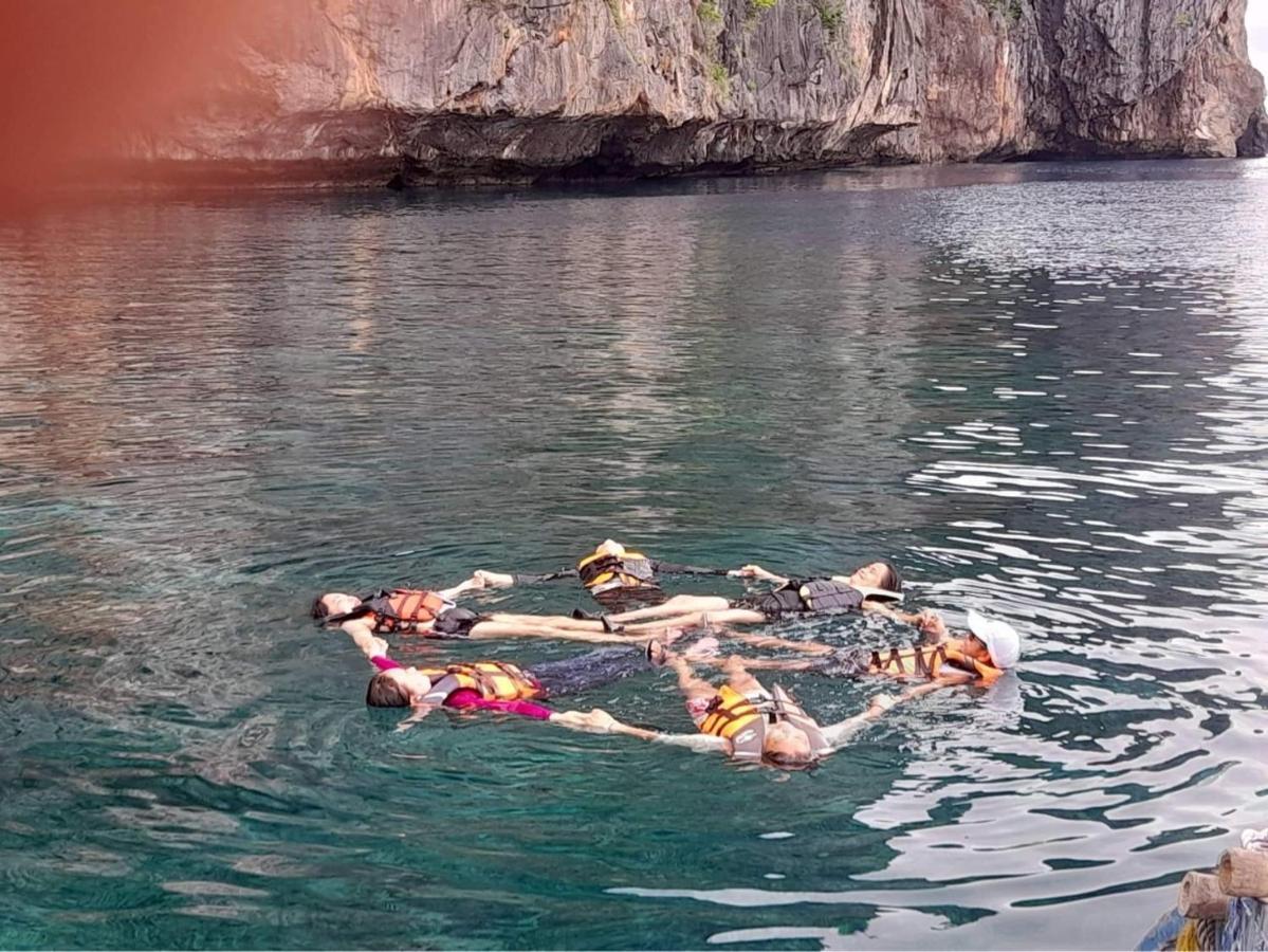 Sun Valley El Nido