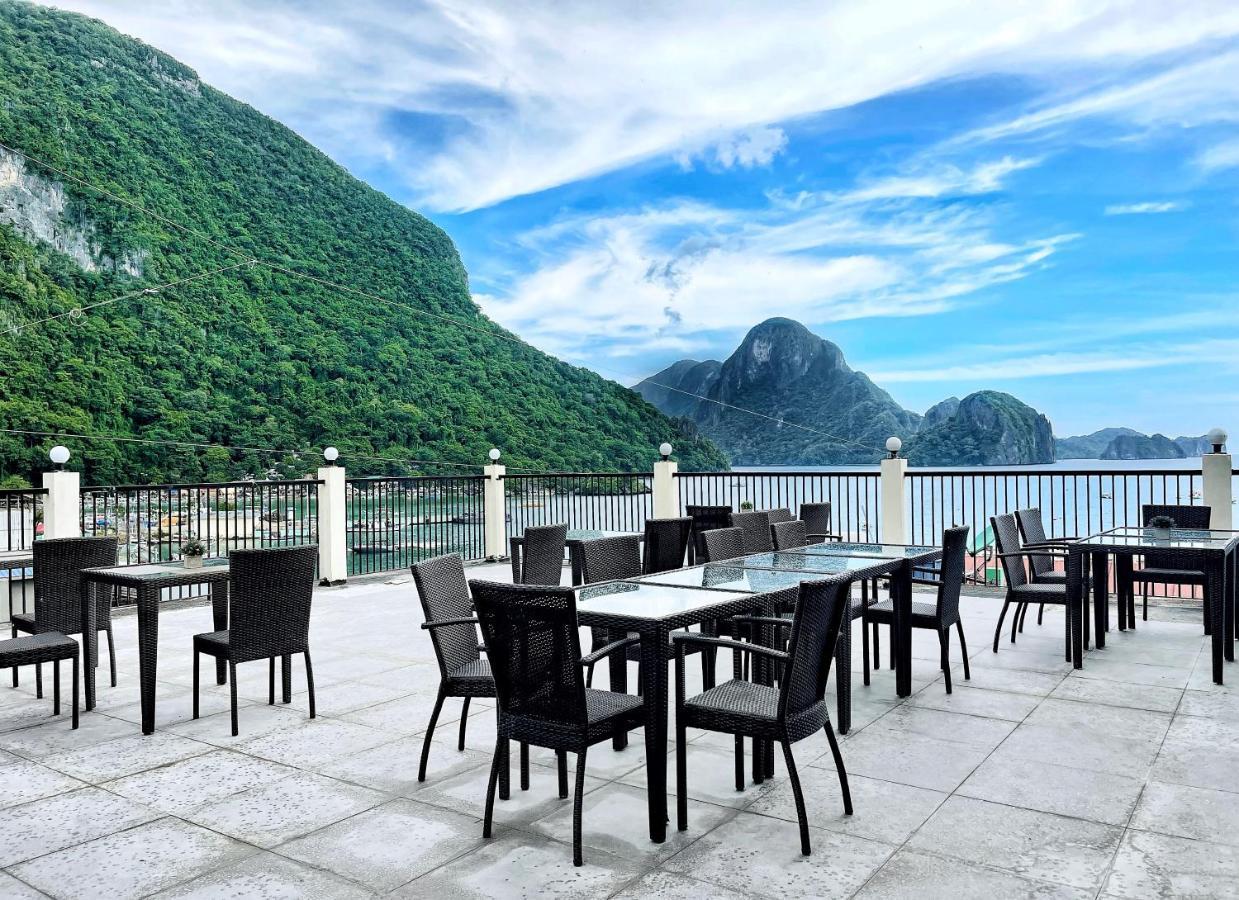 Hotel S Managed By H Hospitality Group