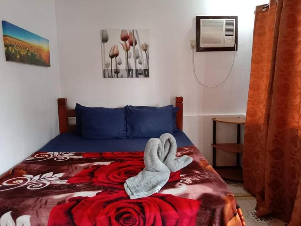 Kimura Bed & Breakfast