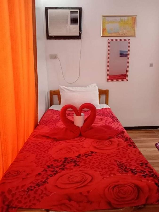 Bed & Breakfast Kimura El Nido