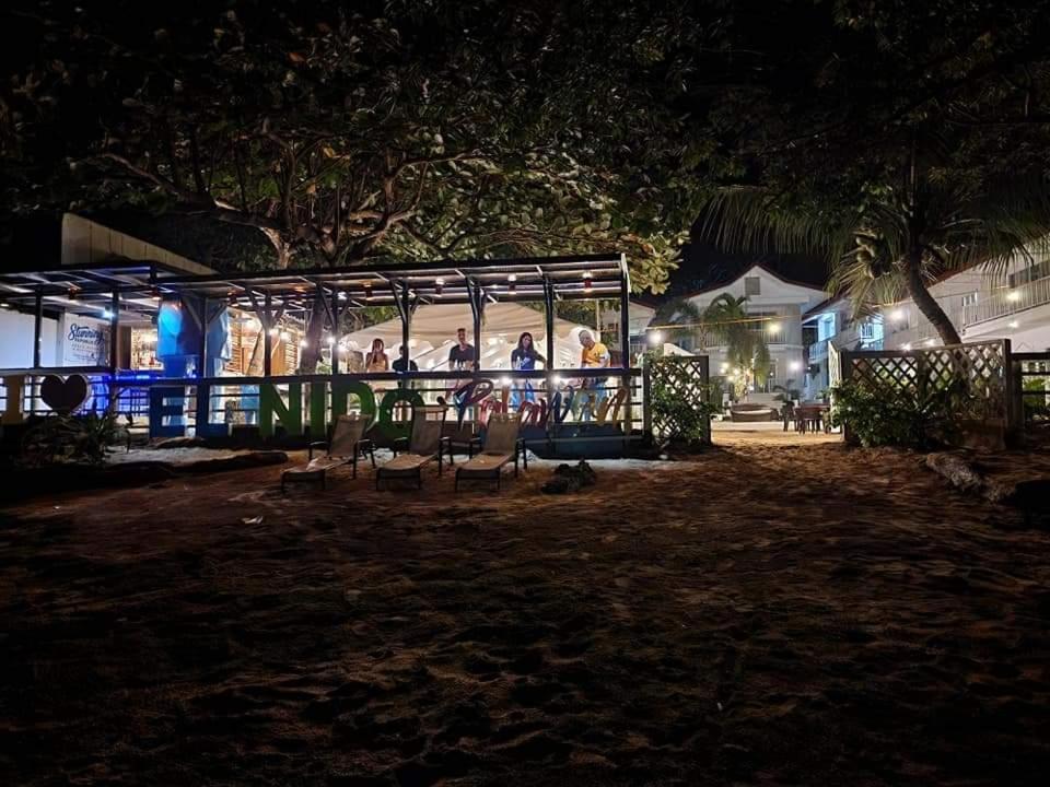 Stunning Republic Hotel