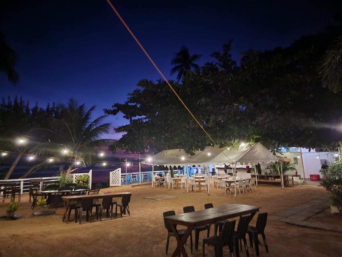 Stunning Republic El Nido
