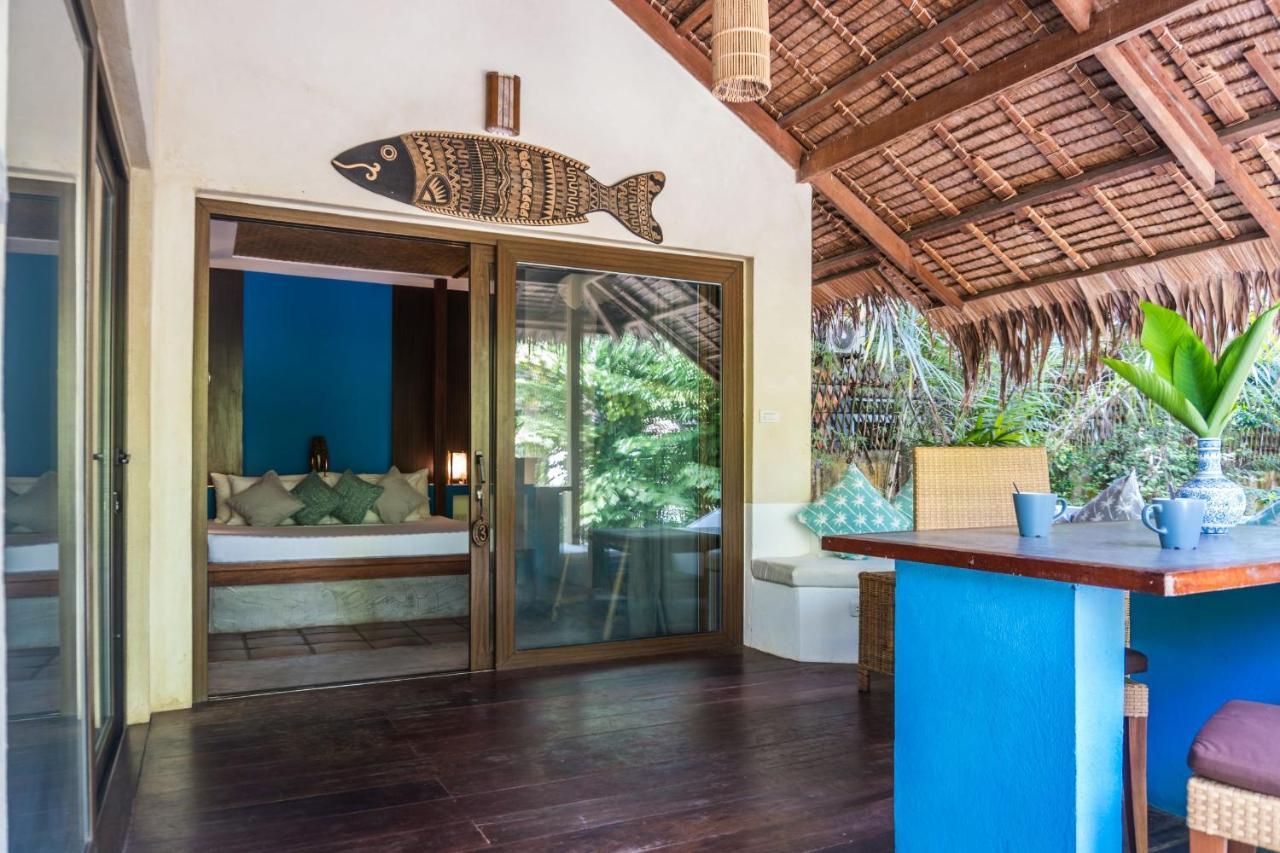 Resort Mahogany & 4*