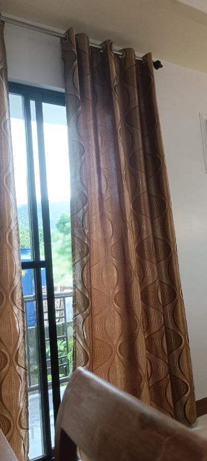Layang Layang