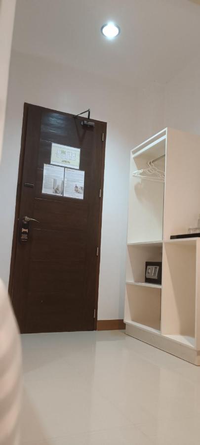 Layang Layang Bed & Breakfast