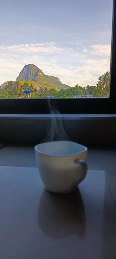 Layang Layang 3* El Nido