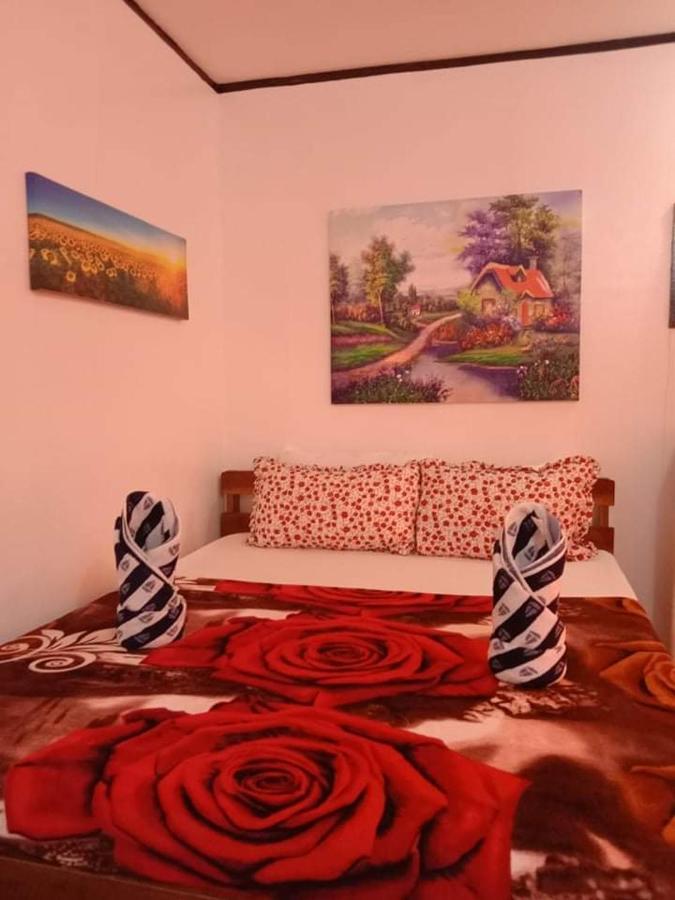 Bed & Breakfast Kimura