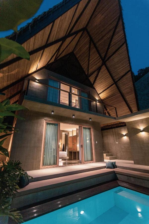 Panorama Villa