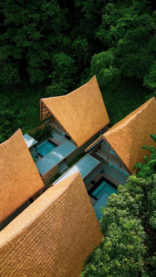 Panorama Villa *