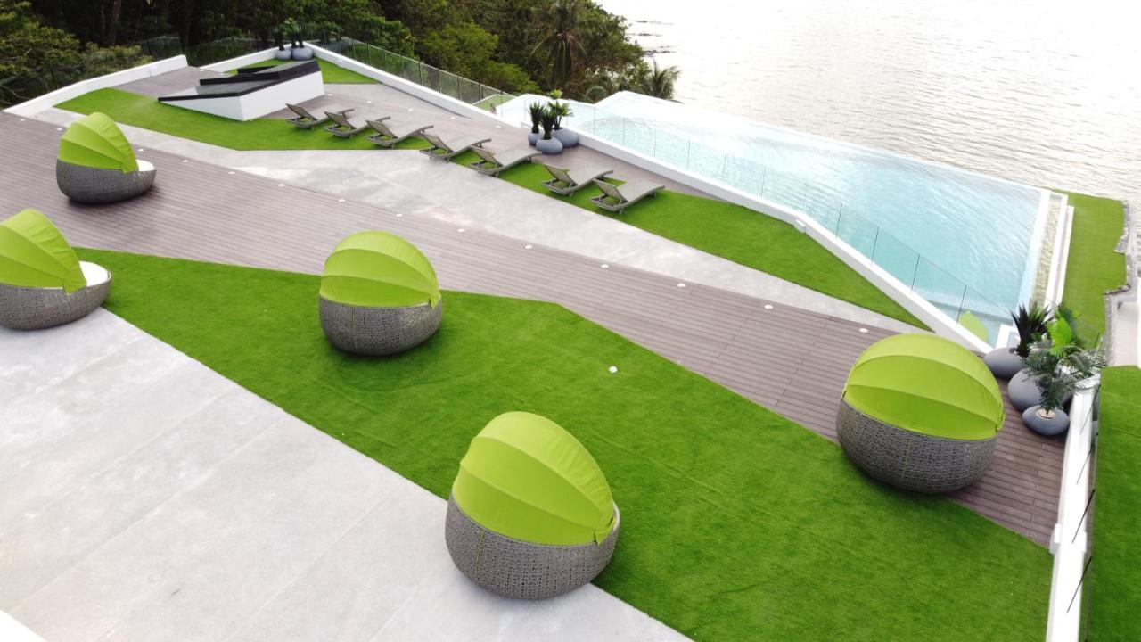 Lime * El Nido