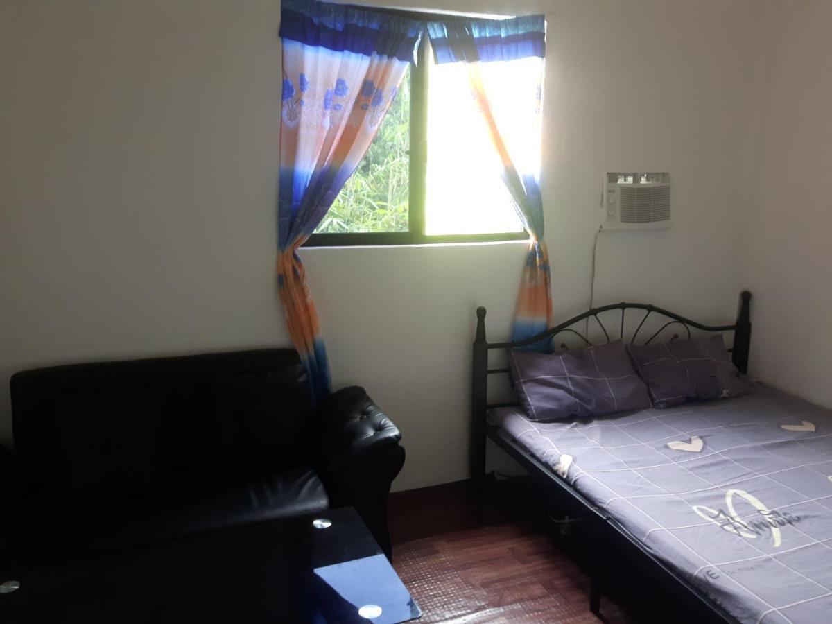 Islands View Apartment El Nido