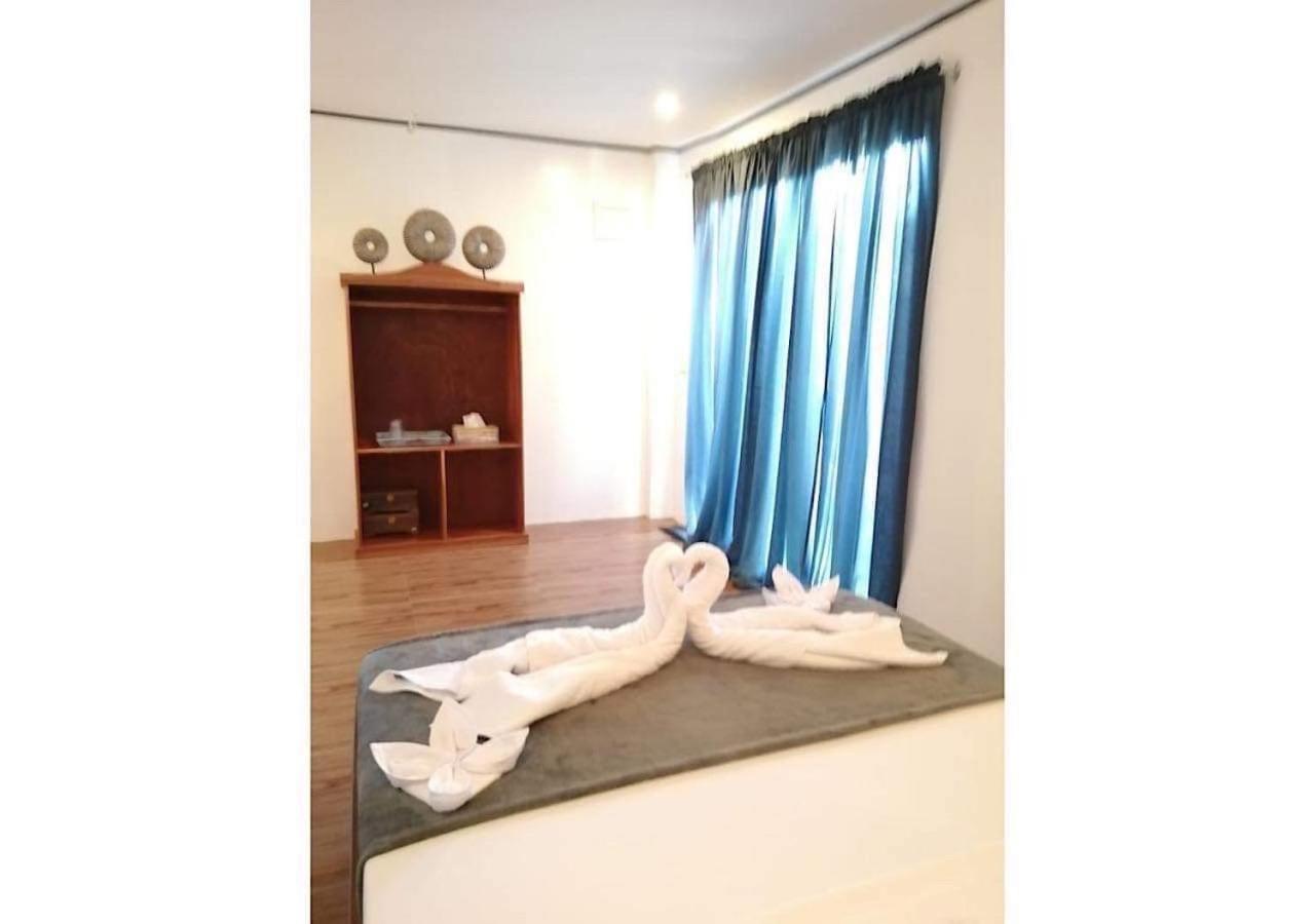 Keira Backpackers 3*