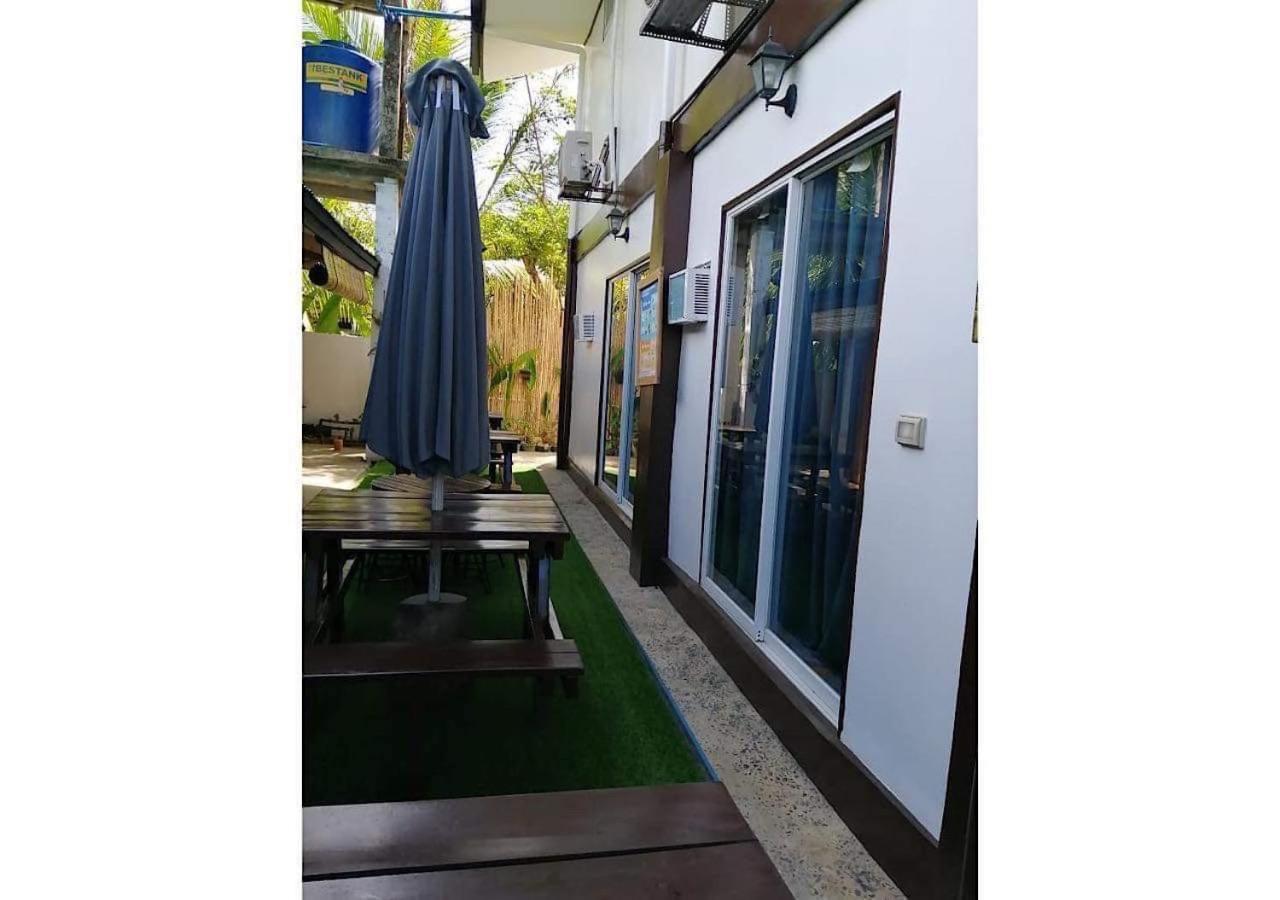 Hotel Keira Backpackers