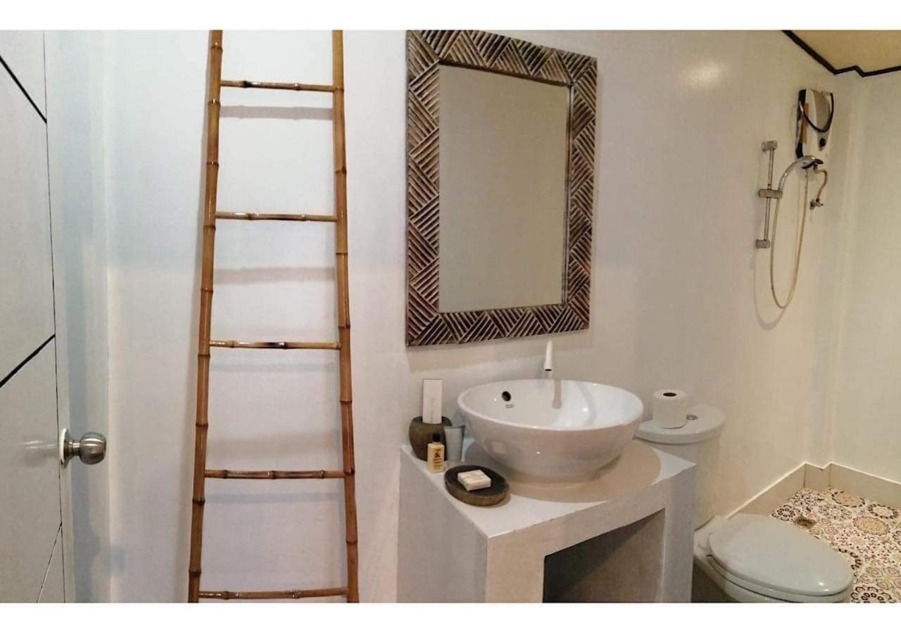 Keira Backpackers Hotel
