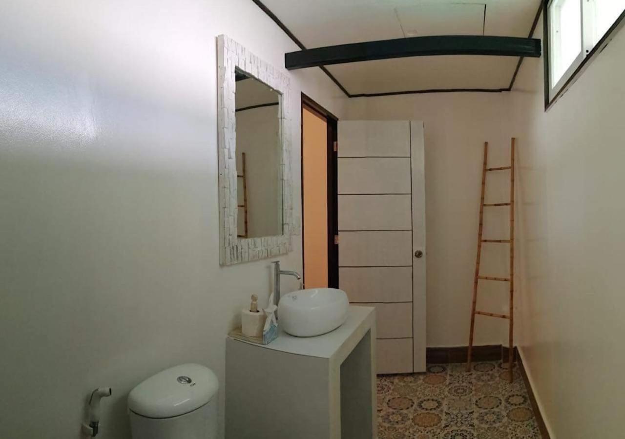 Hotel Keira Backpackers