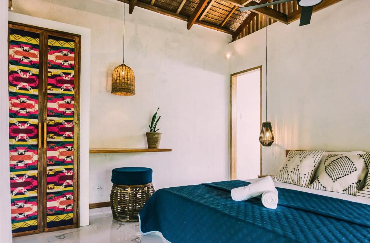Apartment Eden El Nido