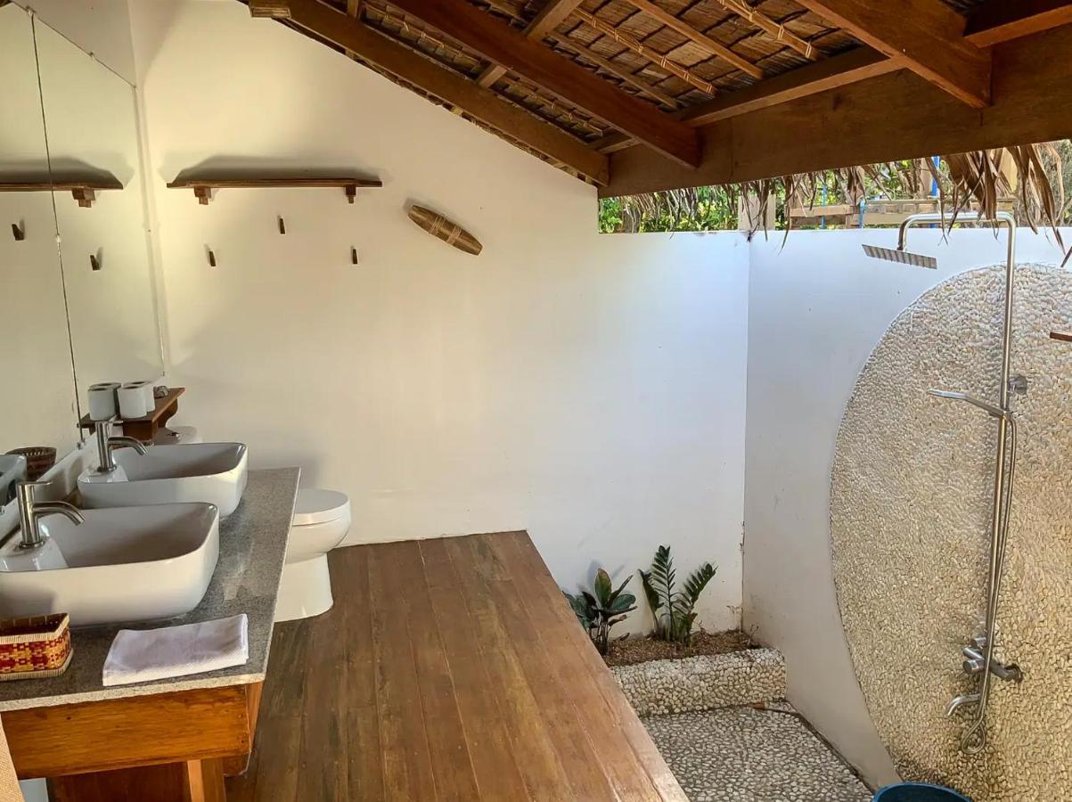 Eden Apartment El Nido