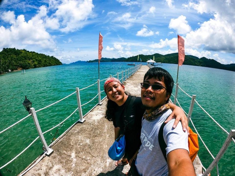 Resort Pangulatan El Nido