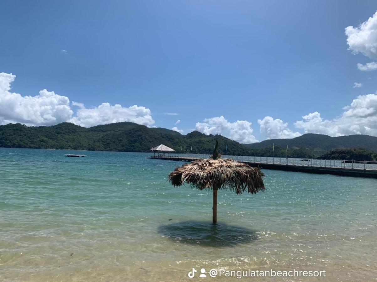 Pangulatan 3* El Nido