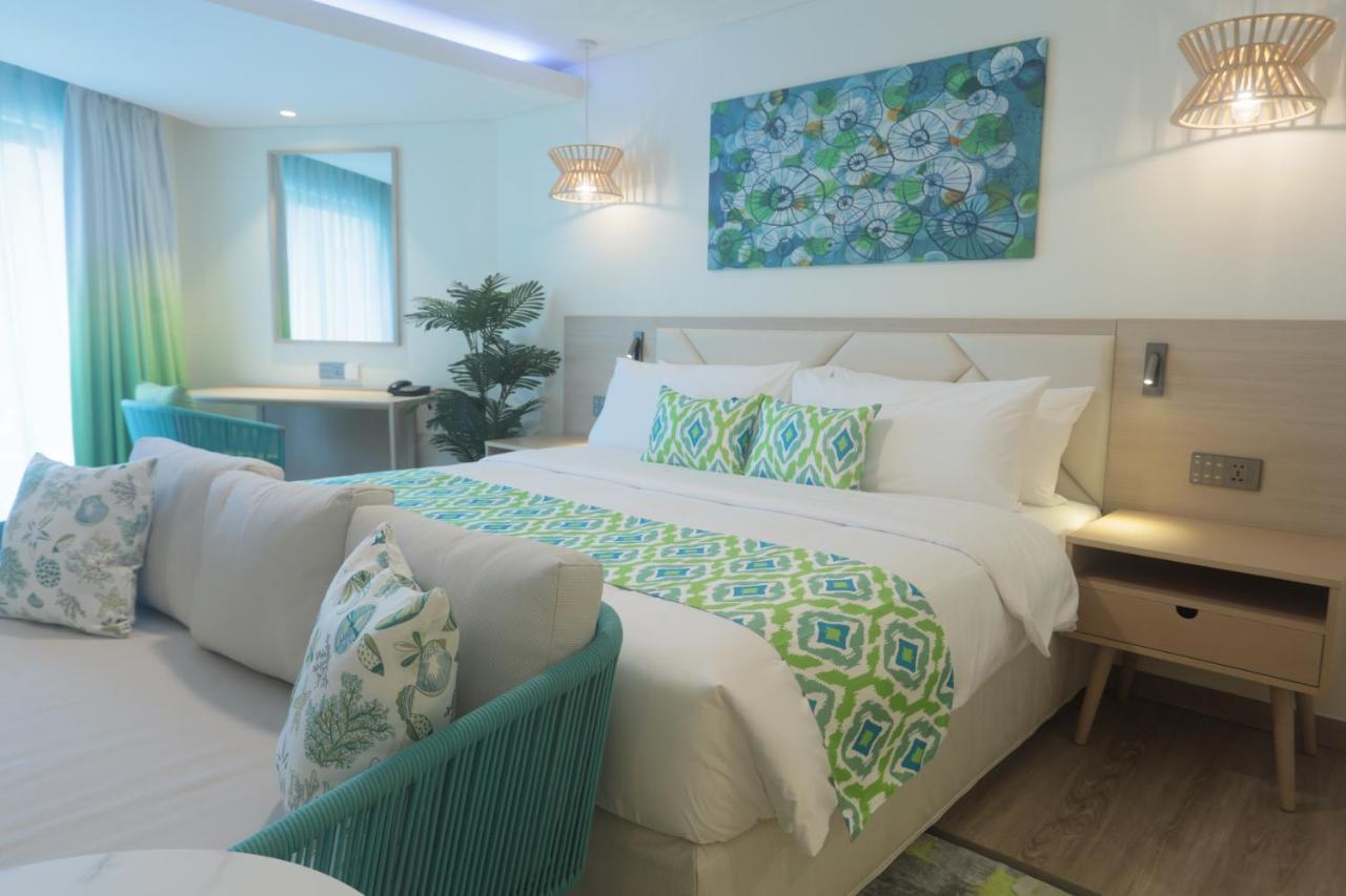 Lime Hotel