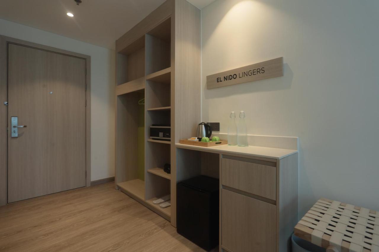 Lime Hotel