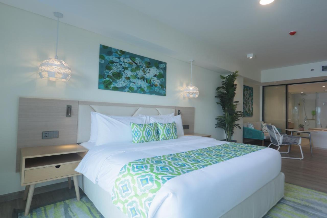 Hotel Lime