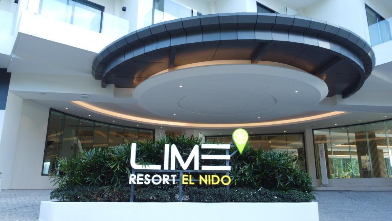 Lime