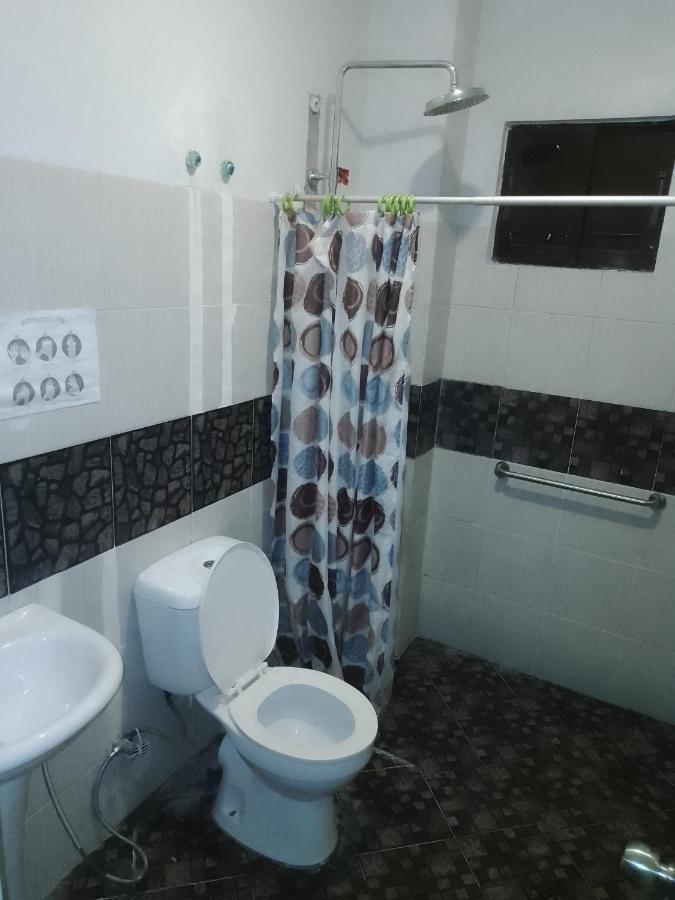 Inn Giecel