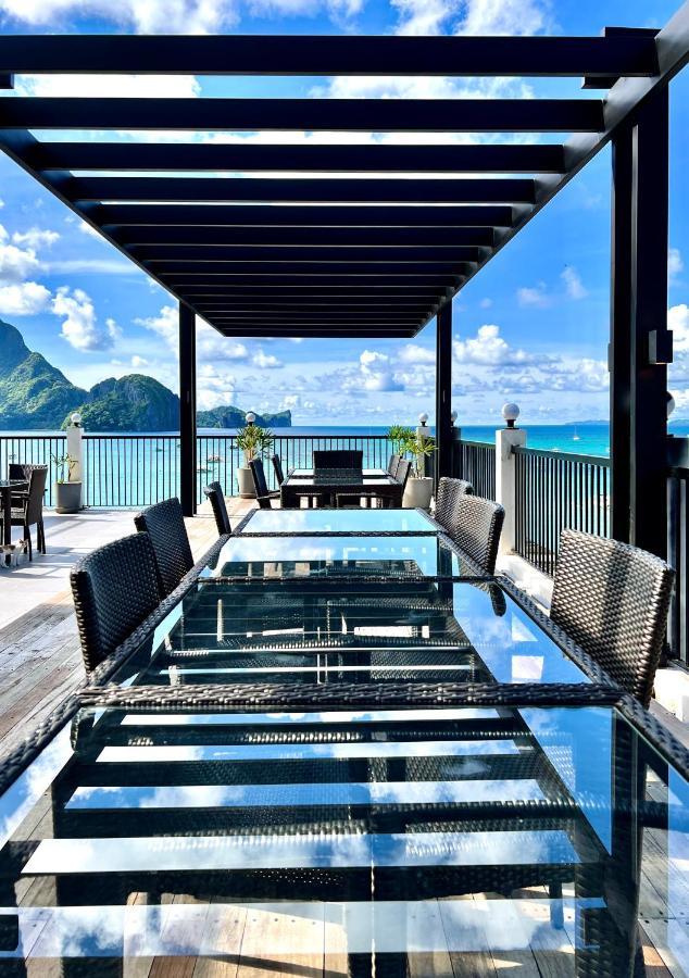 S Managed By H Hospitality Group
