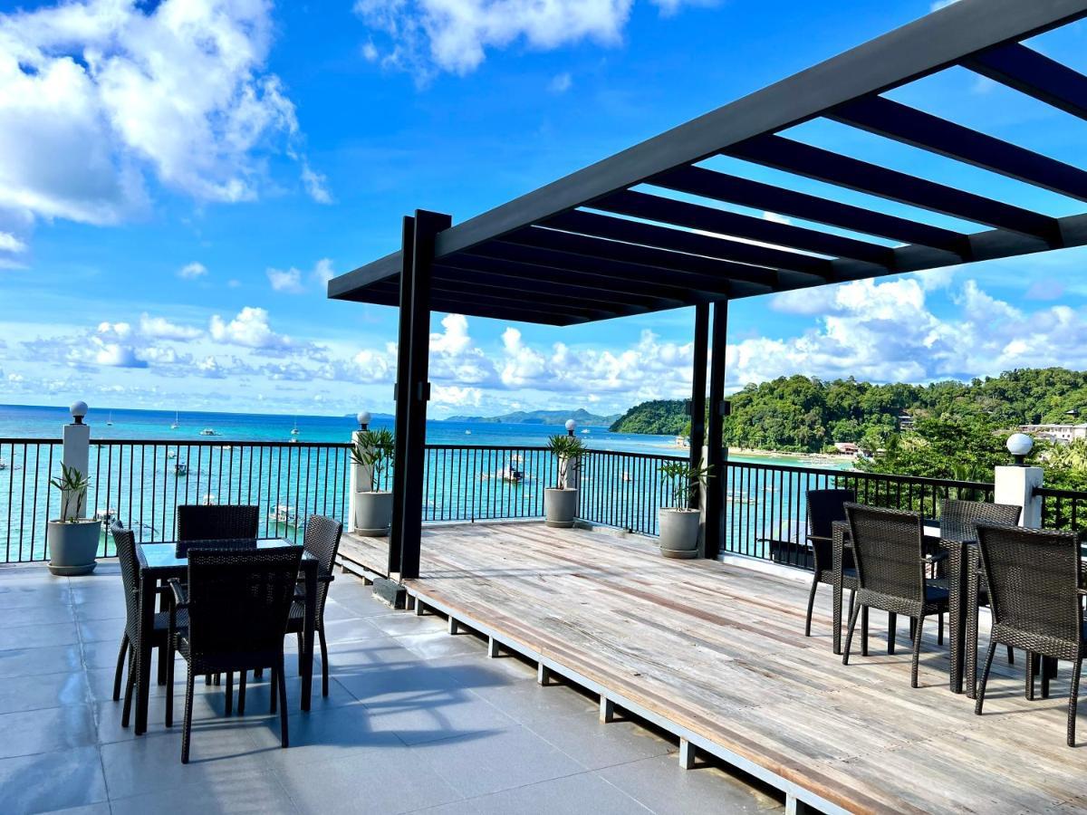 Hotel S Managed By H Hospitality Group