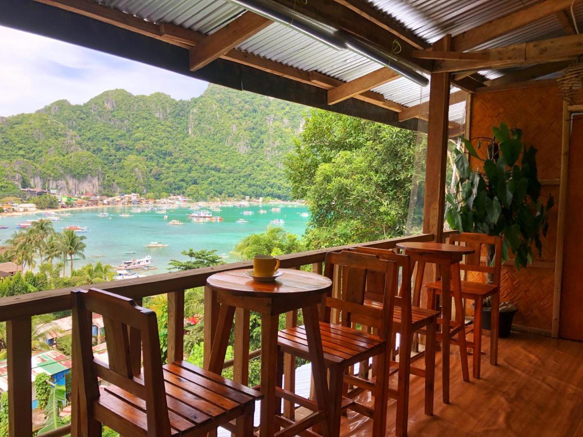 Balecabugaocottagesrental