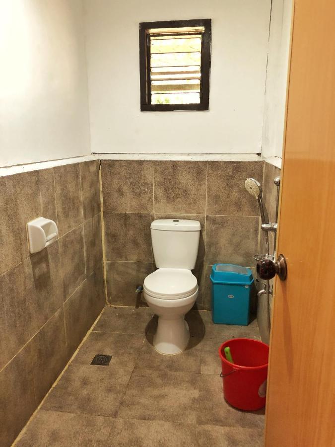 Balecabugaocottagesrental *