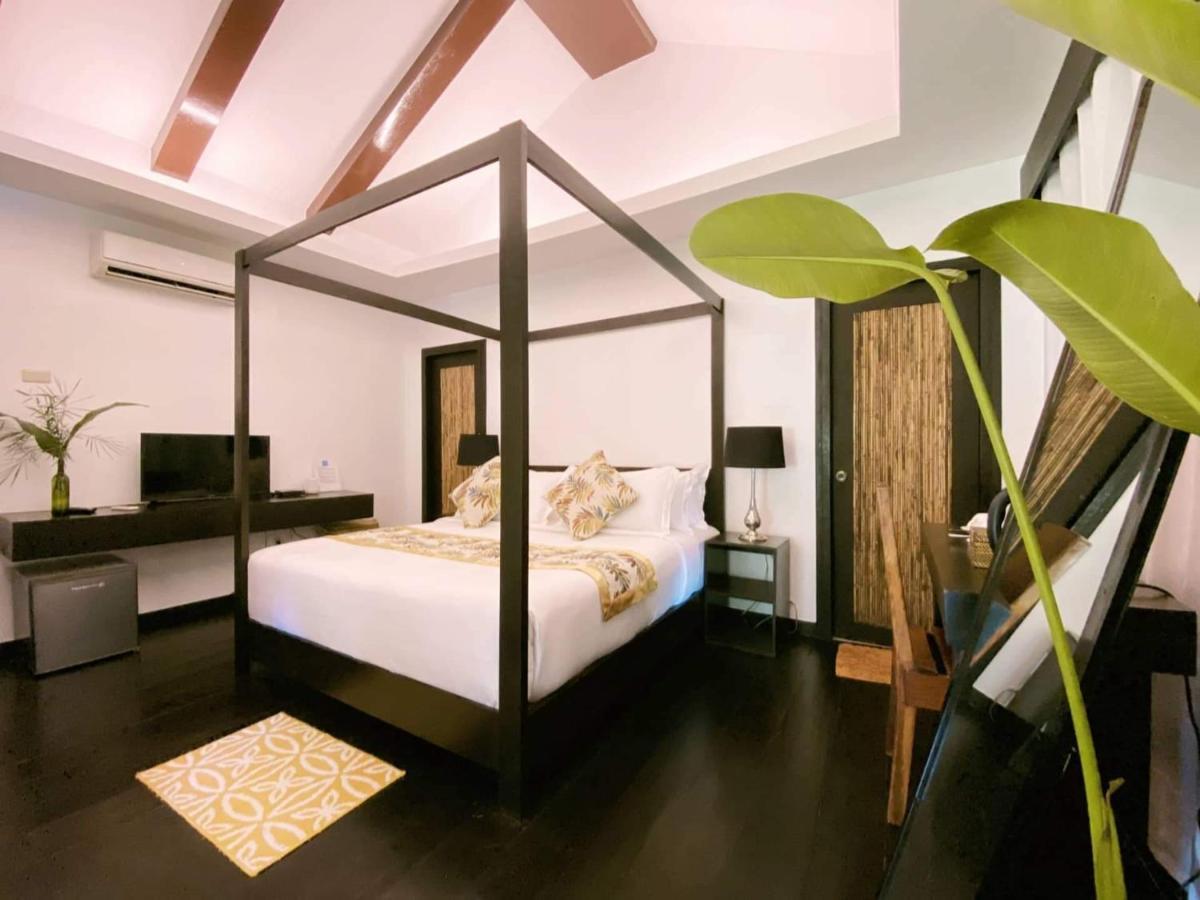 Lio Resort