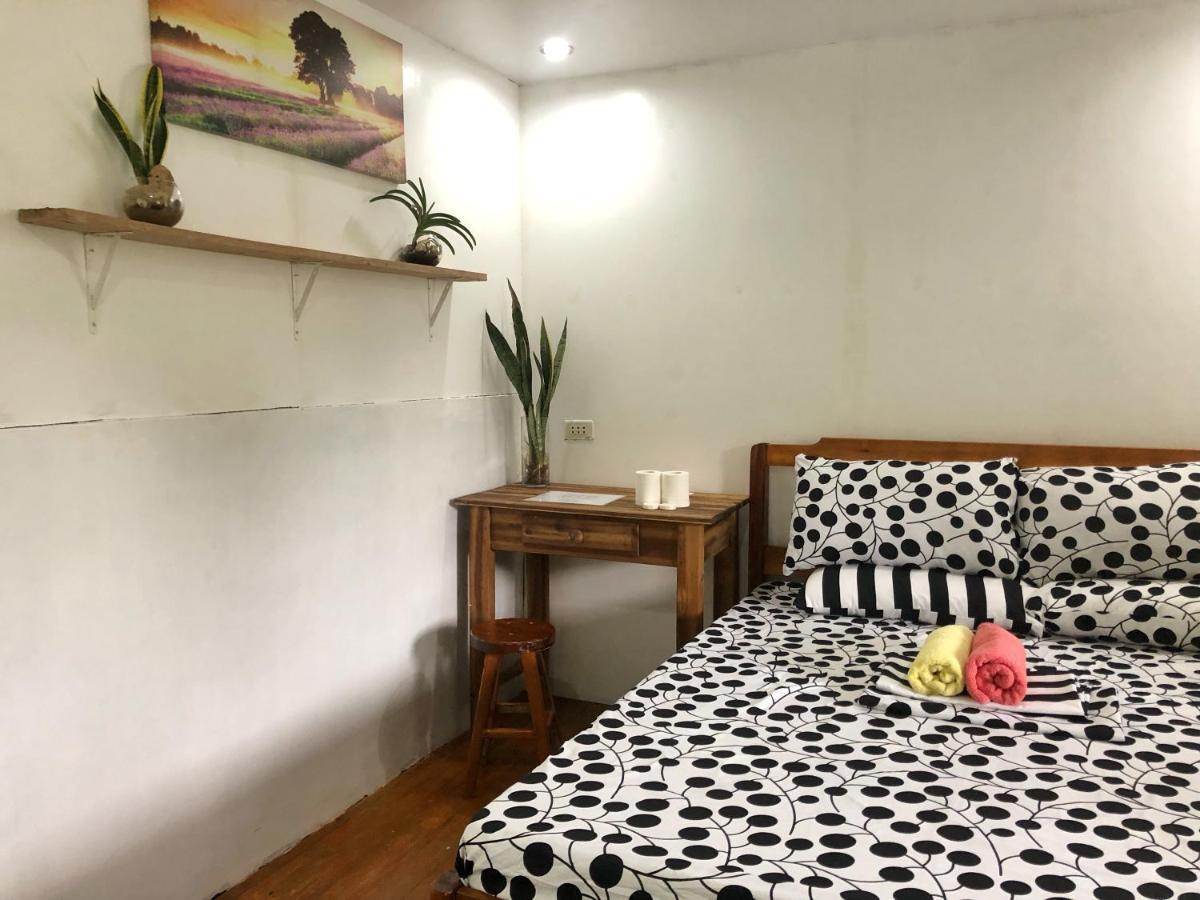 Balecabugaocottagesrental *
