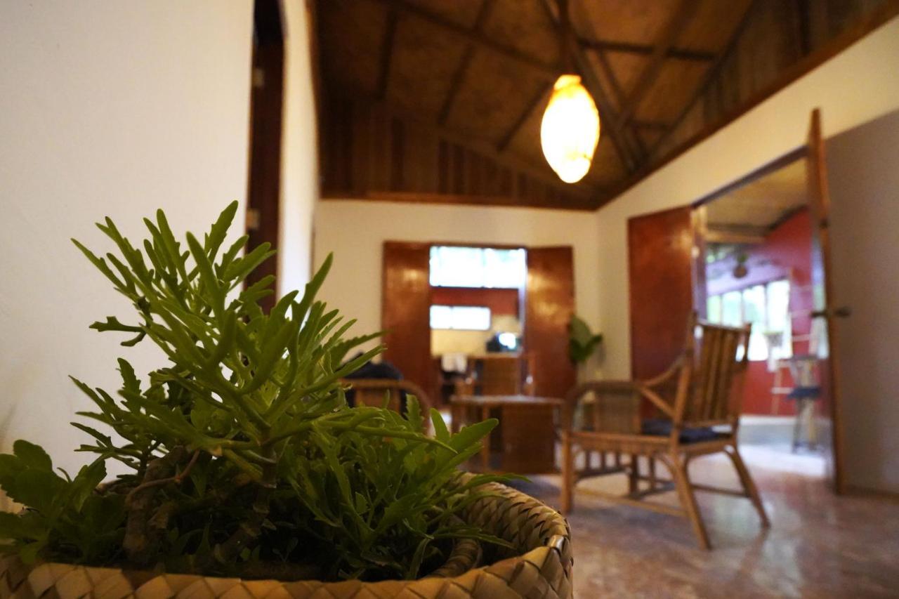 Casa vacanze Fisheye El Nido