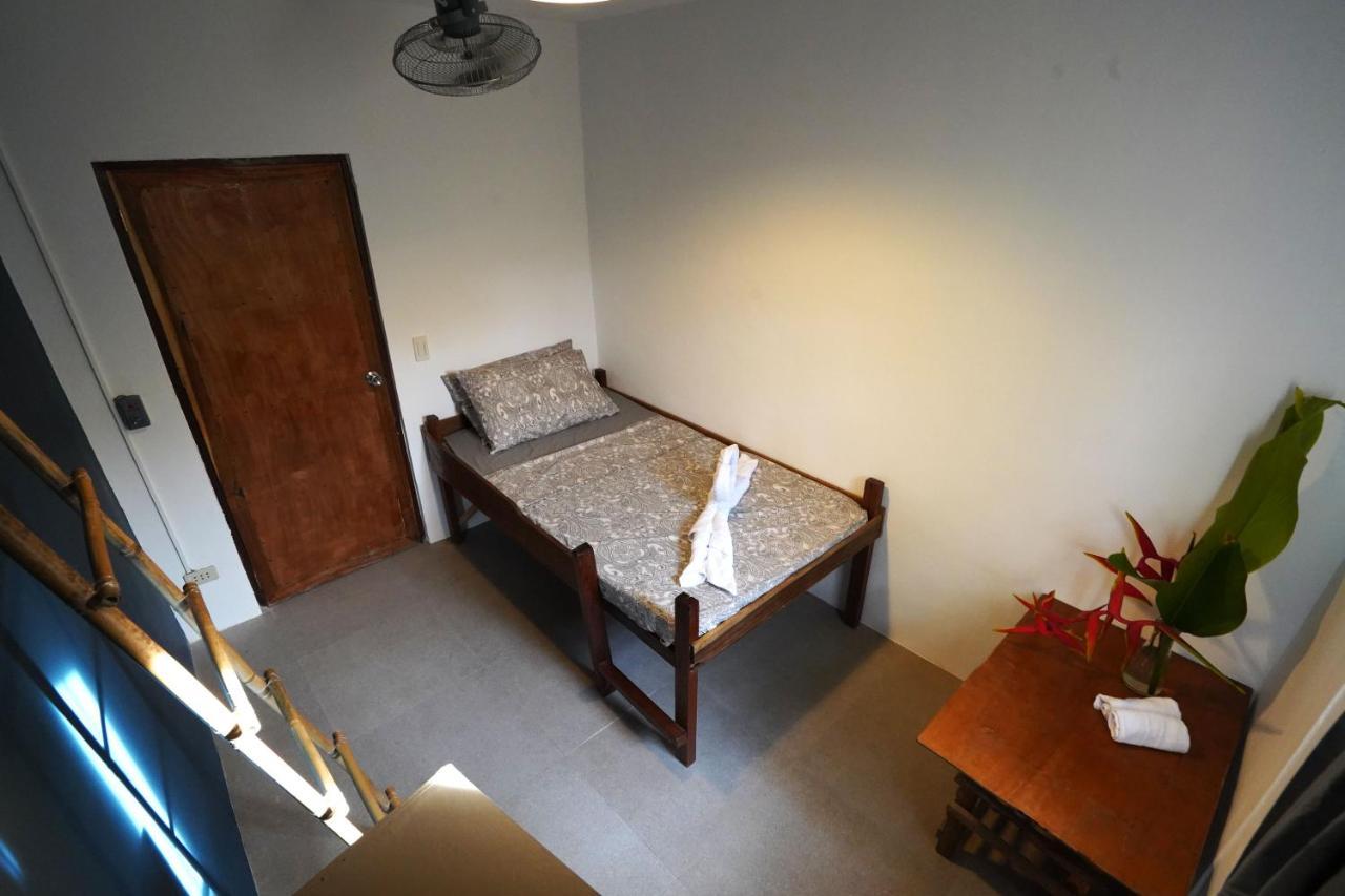 Casa vacanze Fisheye