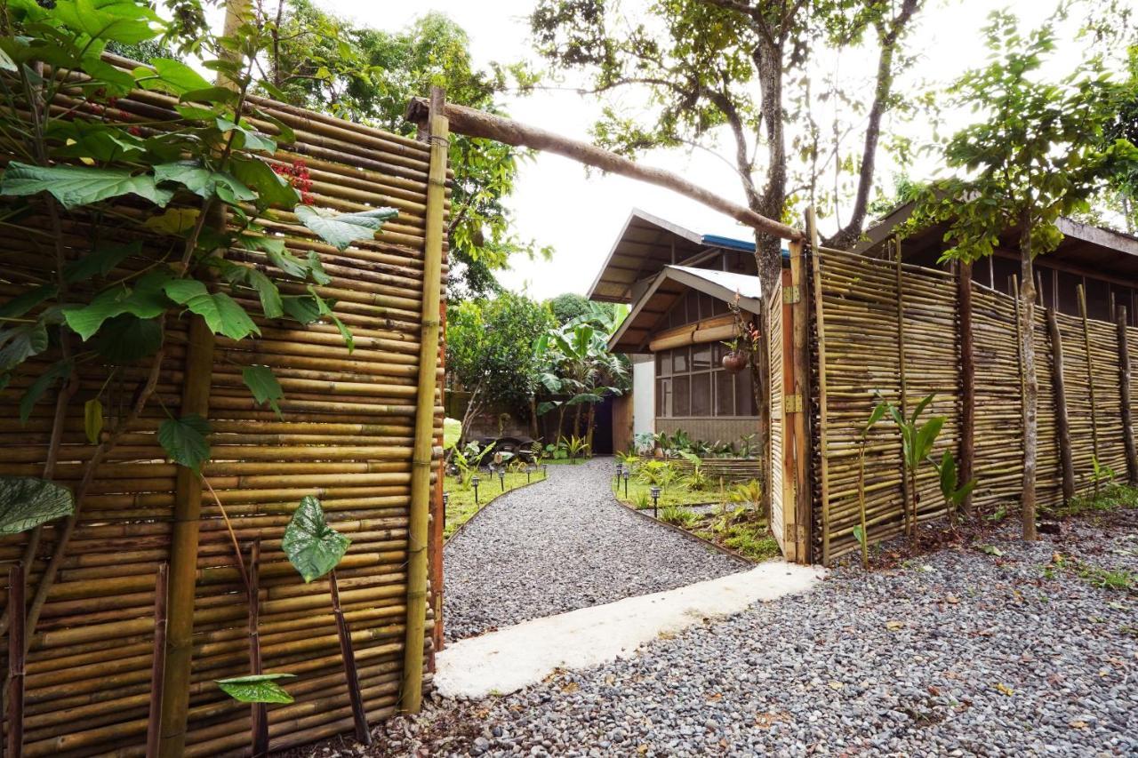 Casa vacanze Fisheye El Nido