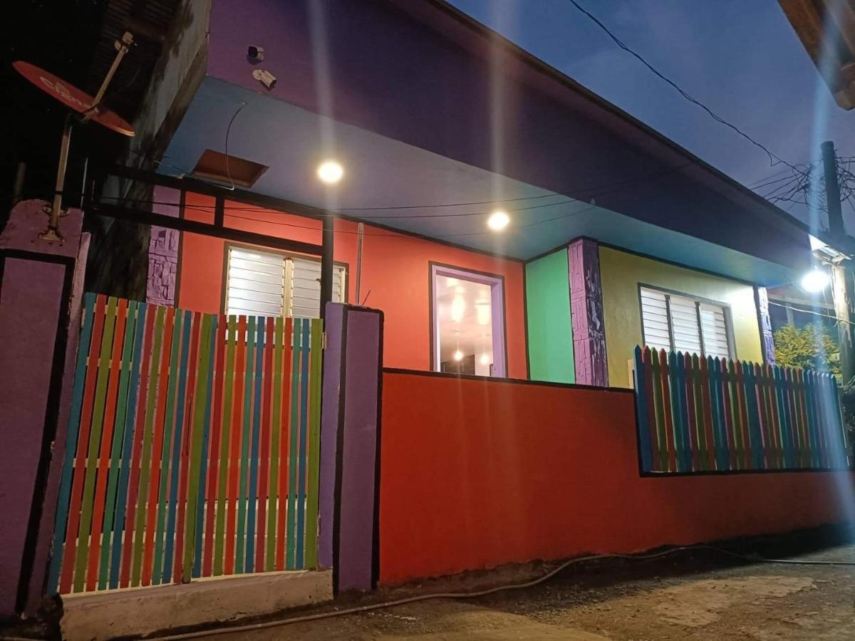El Nido Home Stay * El Nido