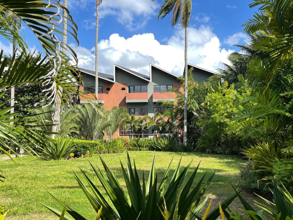 Hotel Nacpan Managed By H Hospitality Group El Nido