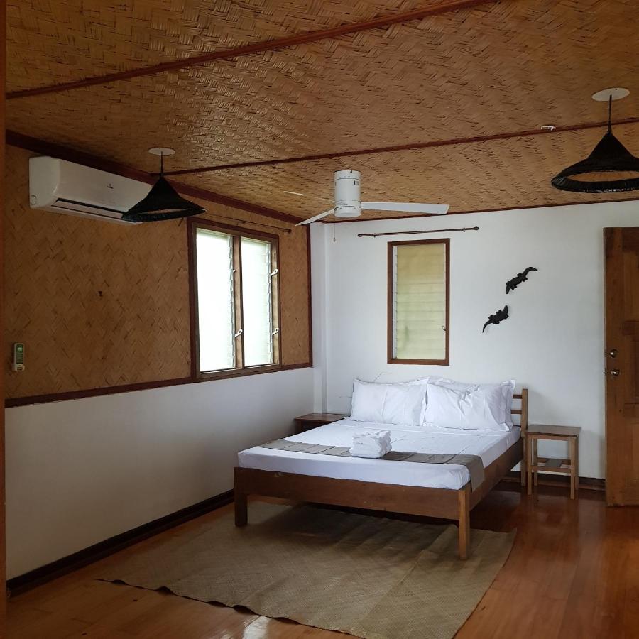 Hotel Golden Monkey 3*