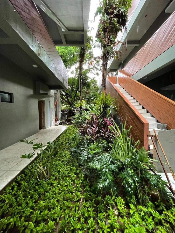 Nacpan Managed By H Hospitality Group Hotel El Nido