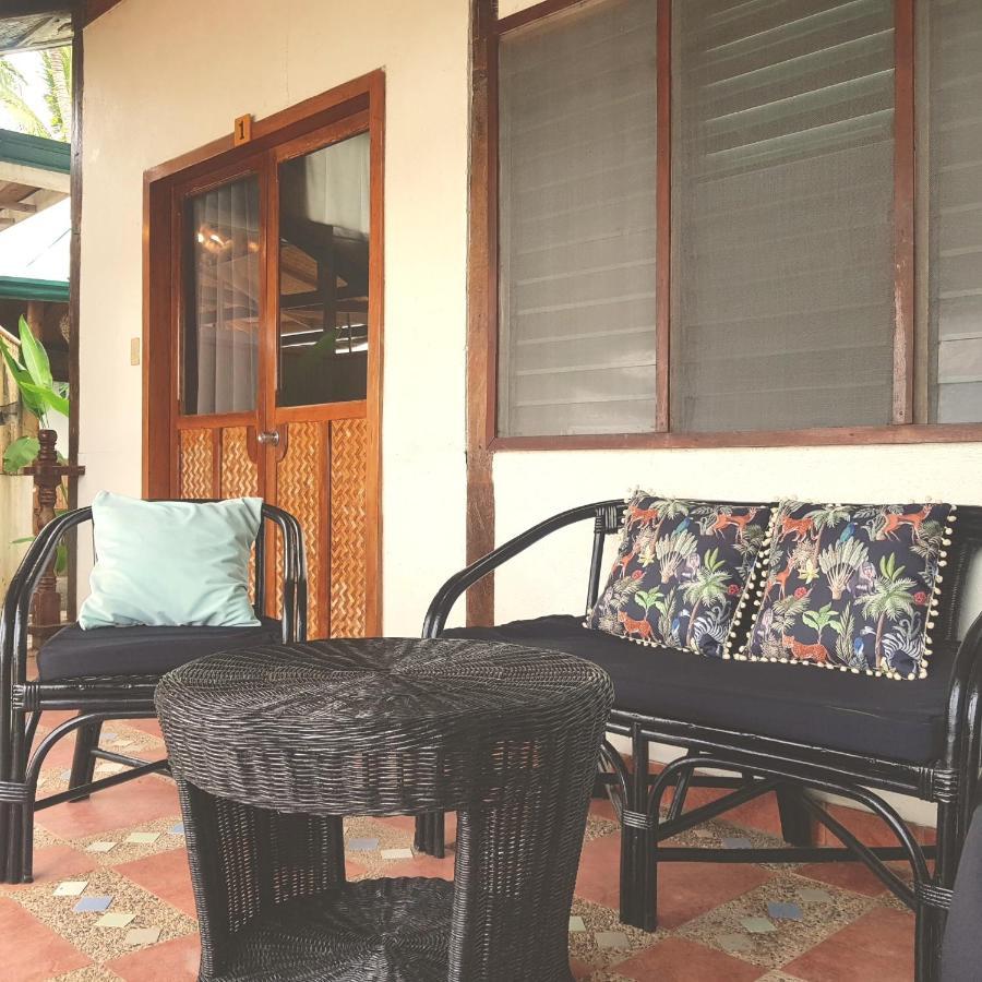 Golden Monkey Hotel