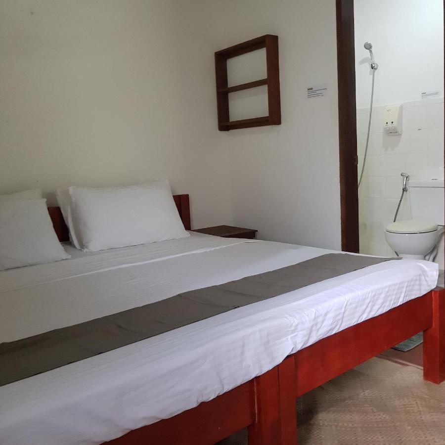 Hotel Golden Monkey