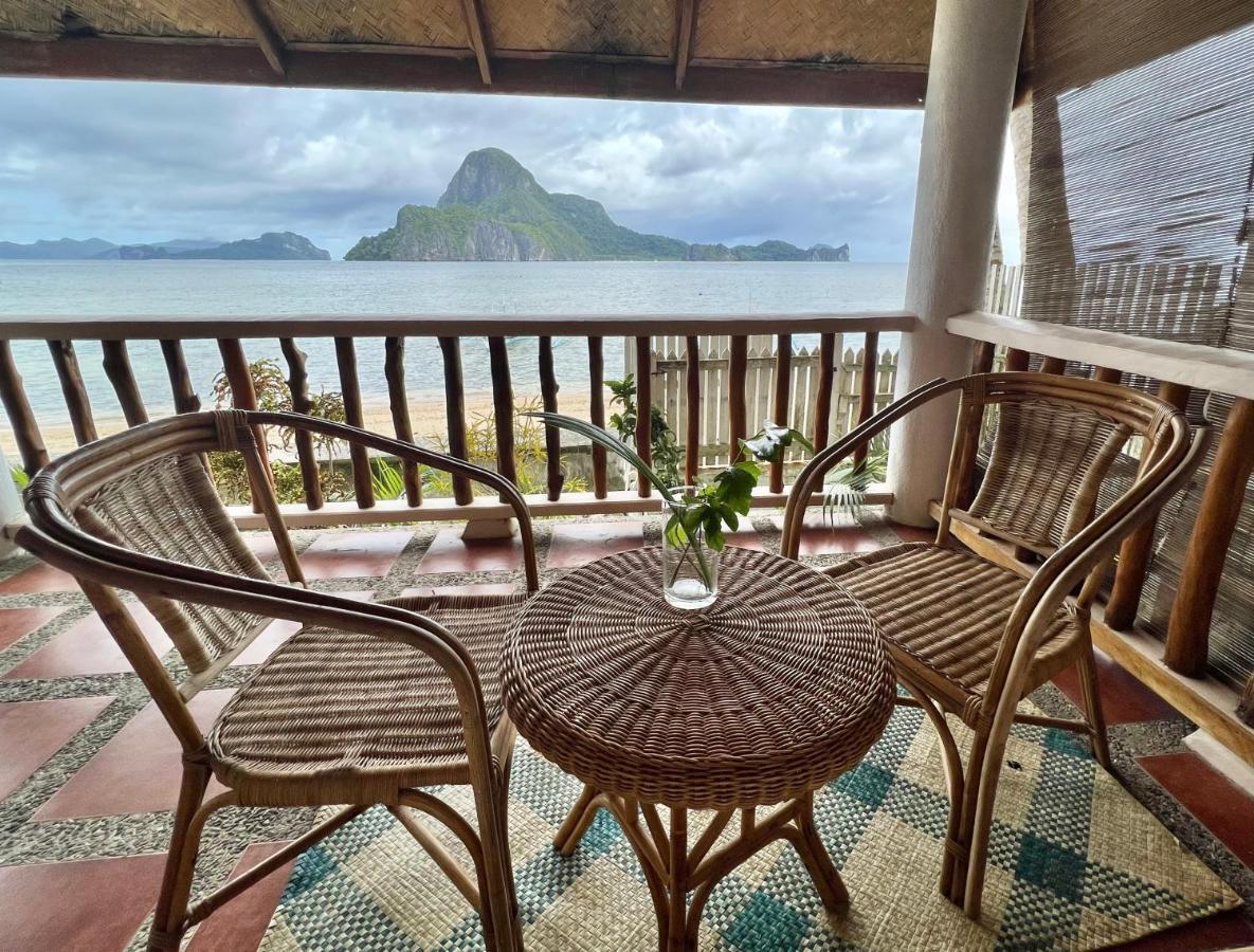 Hotel Golden Monkey 3*