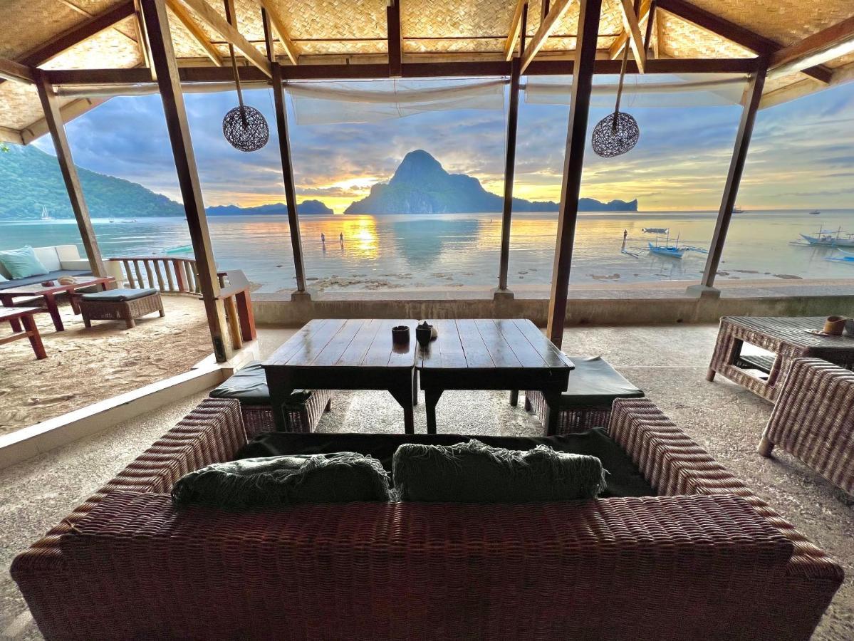 Golden Monkey Hotel 3*