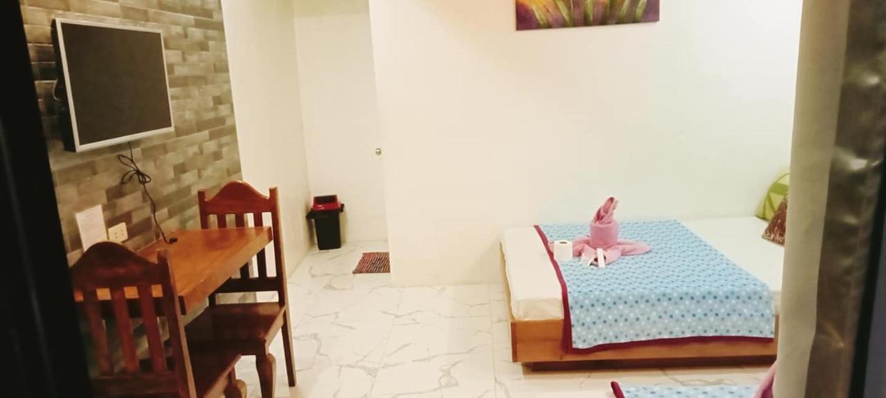 Hotel Dreamland Nilo Eve Guest Huaz 3*